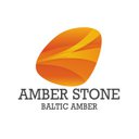 Amber Stone