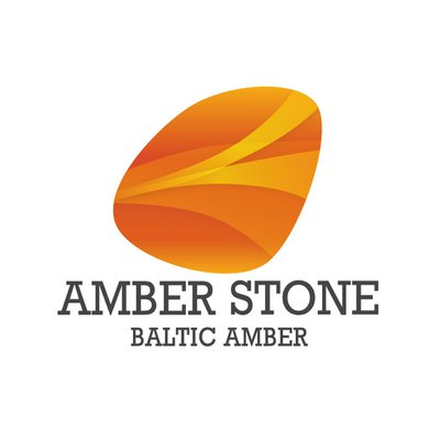 Amber Stone