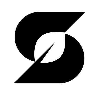 Söko