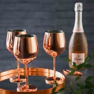 Oak & Steel, Kitchen & Dining brand in Netherlands