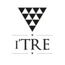 iTRE