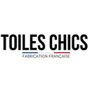 TOILES CHICS