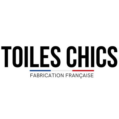 TOILES CHICS