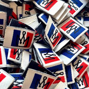 TOILES CHICS, Mode merk in Frankrijk