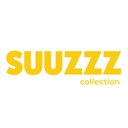 SUUZZZ