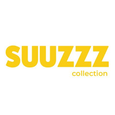 SUUZZZ