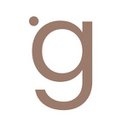 Gekiere.com bv