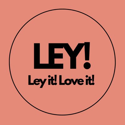 LEY! Living