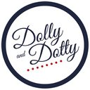 Dolly & Dotty Wholesale Clothing & Apparel