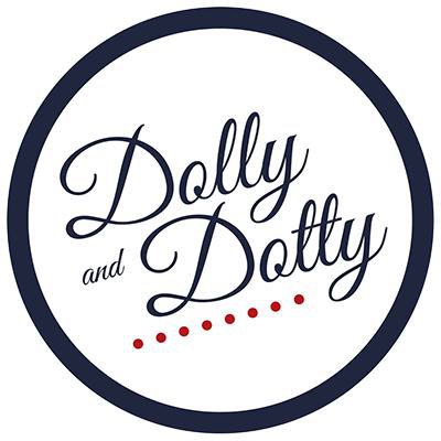 Dolly & Dotty Wholesale Clothing & Apparel
