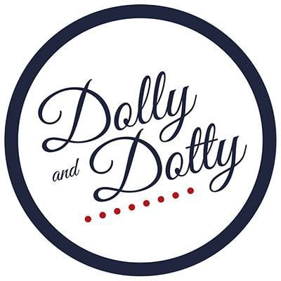 Dolly & Dotty Wholesale Clothing & Apparel