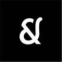 Kat &