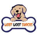 Woef Woef Snacks