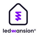 LEDMansion