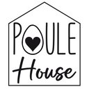 Poule House