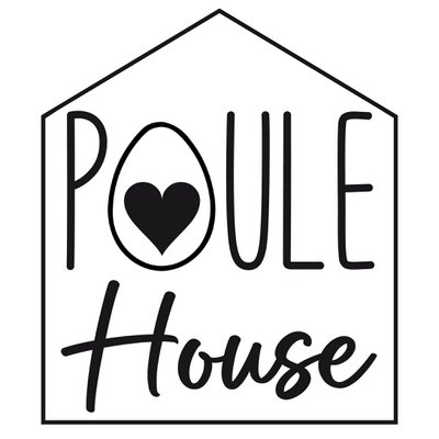 Poule House