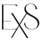 Excess Paris