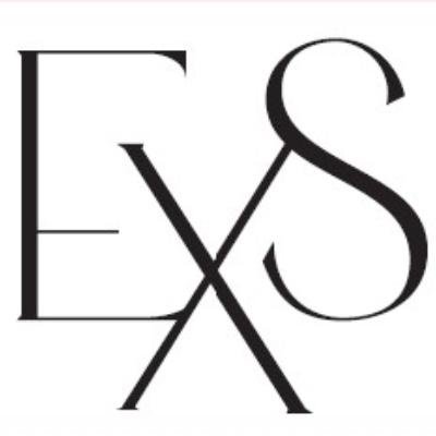 Excess Paris