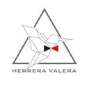 Herrera Valera
