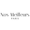 Nos Meilleurs