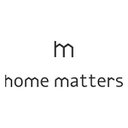Home Matters