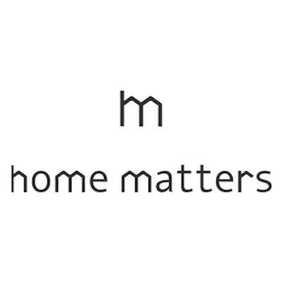 Home Matters