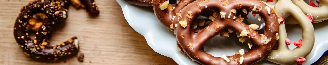 Bretzel&Co