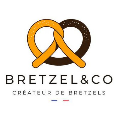 Bretzel&Co
