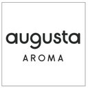Augusta Aroma -