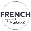 FRENCH TENDANCE