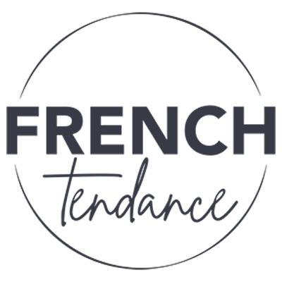 FRENCH TENDANCE