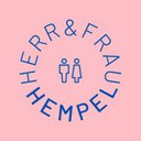 HERR&FRAUHEMPEL MARKT