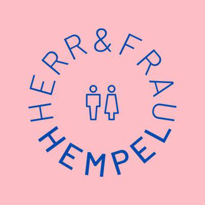 HERR&FRAUHEMPEL MARKT