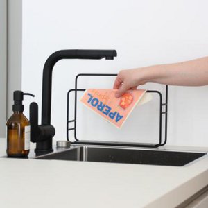 HERR&FRAUHEMPEL MARKT, Küche & Geschirr Marke in Deutschland
