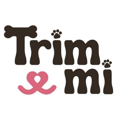 Trimmi