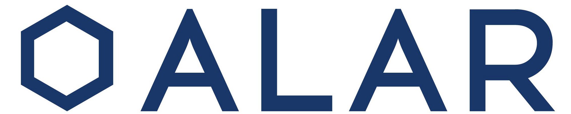 CEGECO and ALAR by Jaspers Tabletop