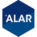 CEGECO and ALAR by Jaspers Tabletop