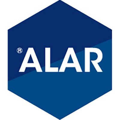 CEGECO and ALAR by Jaspers Tabletop