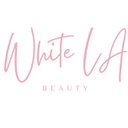 whitelabeauty