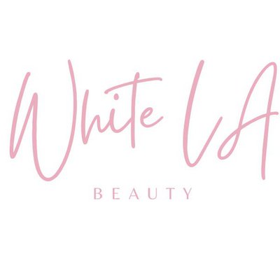 whitelabeauty