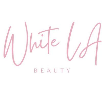 whitelabeauty