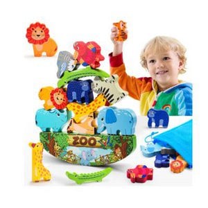 KIDDY-MOOV, Kinder & Babys Marke in Frankreich