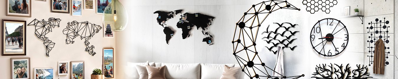 Decorizzly®