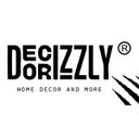 Decorizzly®