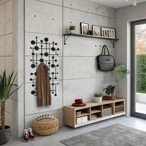 Decorizzly®, Haus & Wohnen Marke in Polen