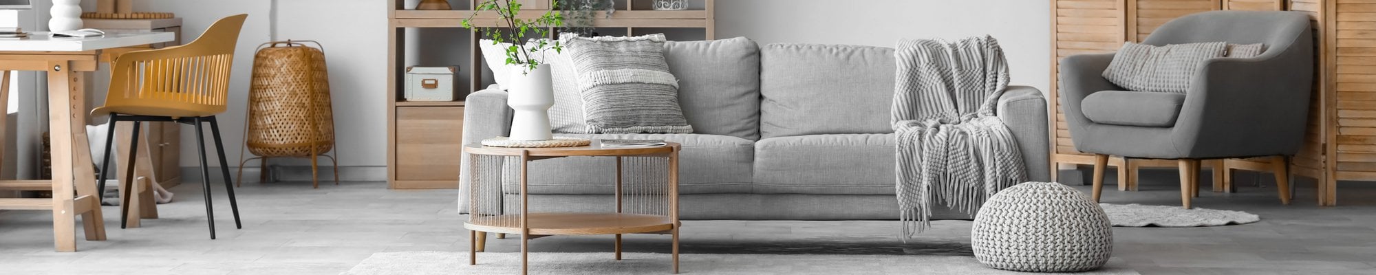 Ronald Verdult Design