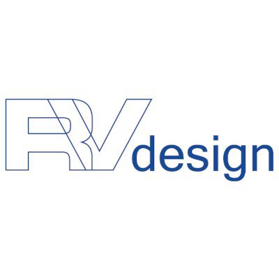 Ronald Verdult Design
