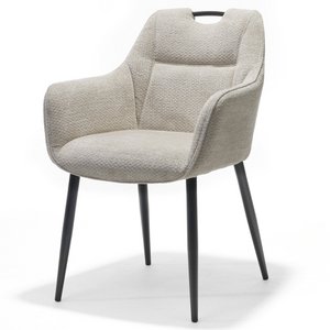 Ronald Verdult Design, Haus & Wohnen Marke in Niederlande