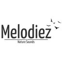 Melodiez - Natuurgeluiden Box