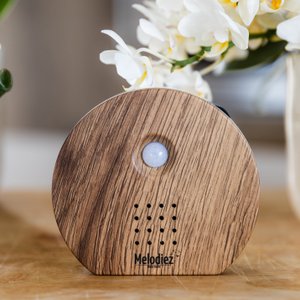 Melodiez - Natuurgeluiden Box, Haus & Wohnen Marke in Niederlande